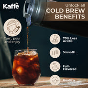 KF9020 Cold Brew Coffee Maker