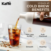 KF9040 Cold Brew Coffee Maker