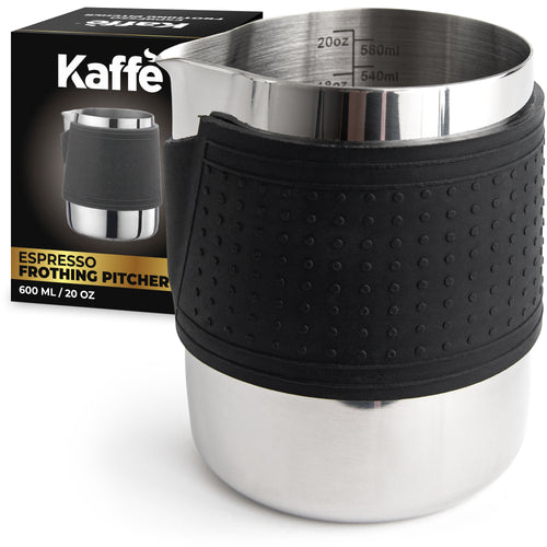 Kaffe KFFP01