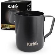 Milk Frothing Pitcher (20oz / 600ml), KFFP02