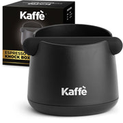 Espresso Knock Box, KFKB01