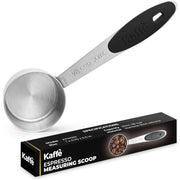 Coffee Measuring Spoon (1/8 cup), KFMS01