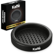 Espresso Tamping Mat, KFTM01