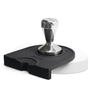 Espresso Tamper & Mat Kit