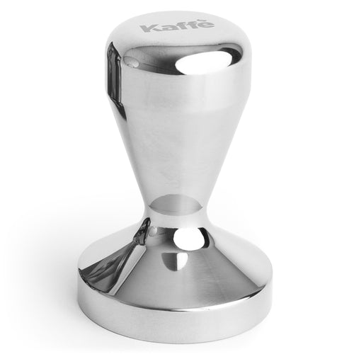 Espresso Tamper, 54mm, KFCT01-54