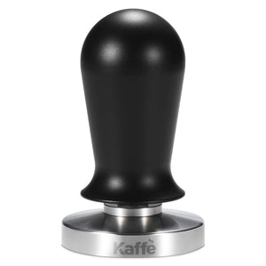 Espresso Tamper with Spring, 51mm, KFCT02-51