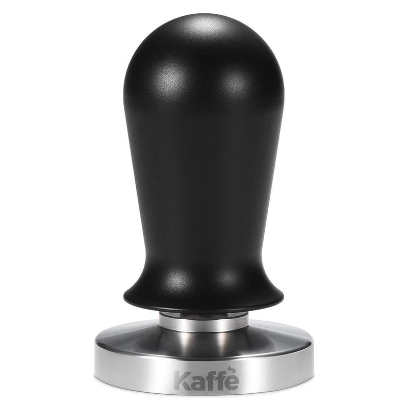 Shopify_KFCT02_Main_Image_No_P