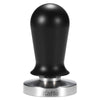 Espresso Tamper with Spring, 51mm, KFCT02-51