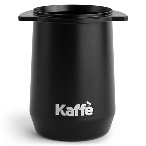 Kaffe kfdc01