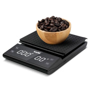 Espresso Precision Scale, KFES01