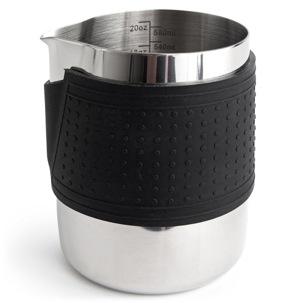 Shopify_KFFP01_Main_Image_No_P