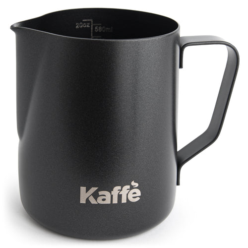 Milk Frothing Pitcher (20oz / 600ml), KFFP02