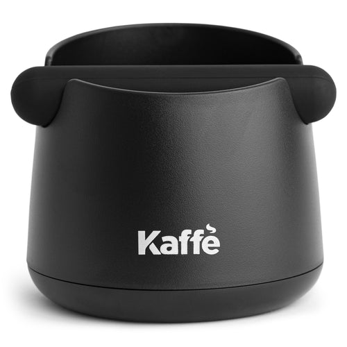 Kaffe kfkb01