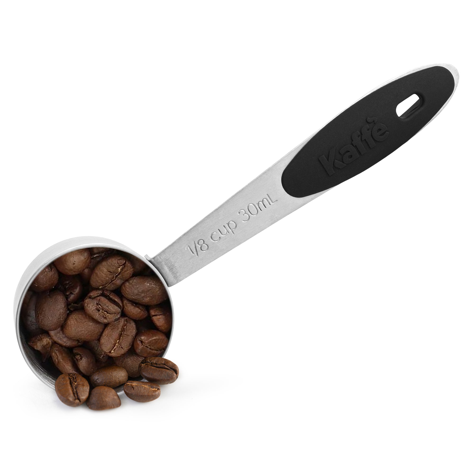 Coffee Measuring Spoon (1/8 cup), KFMS01