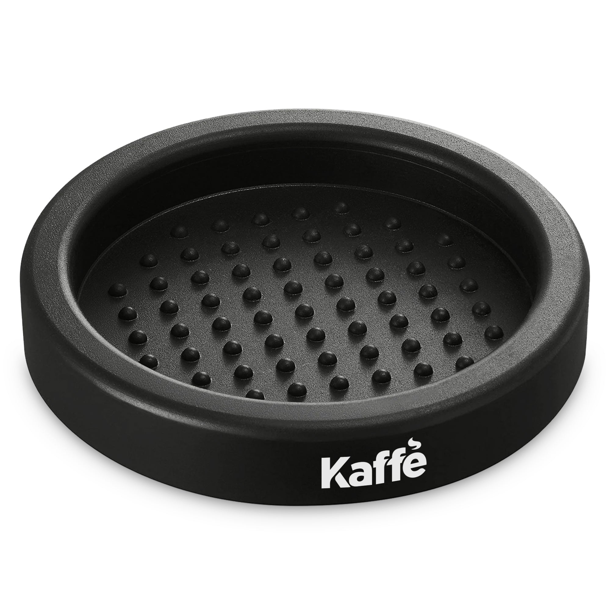 Espresso Tamping Mat, KFTM01