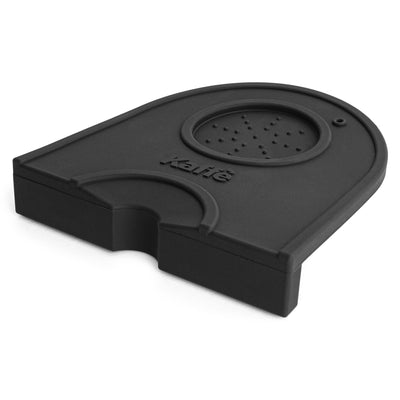 Espresso 2-in-1 Tamping Mat, KFTM02