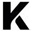 logo of Kaffe Products Quality Coffee Essentials. Elevate Your Coffee Routine!