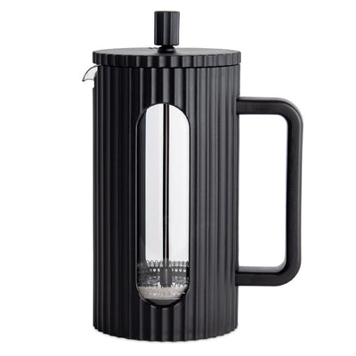 Glass French Press, KF1111