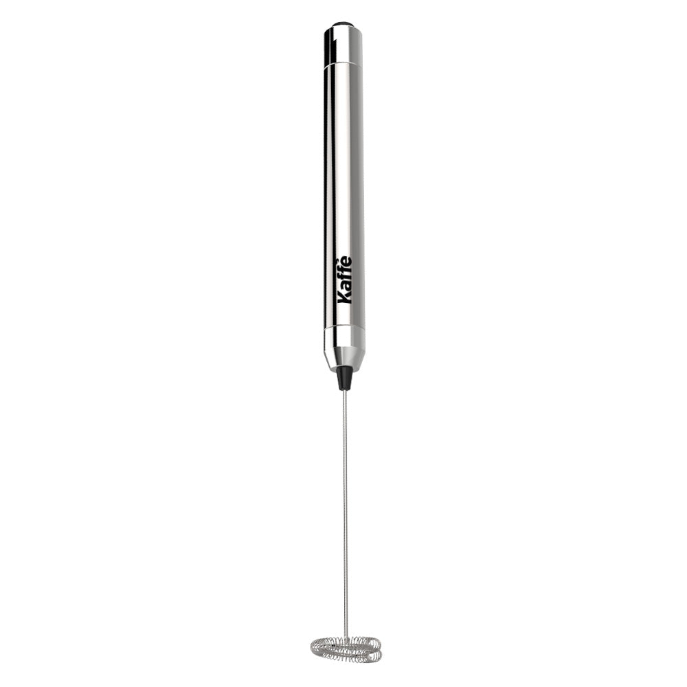 Handheld Milk Frother, KF6020NS