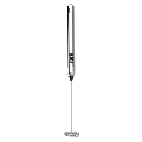 Handheld Milk Frother, KF6020NS