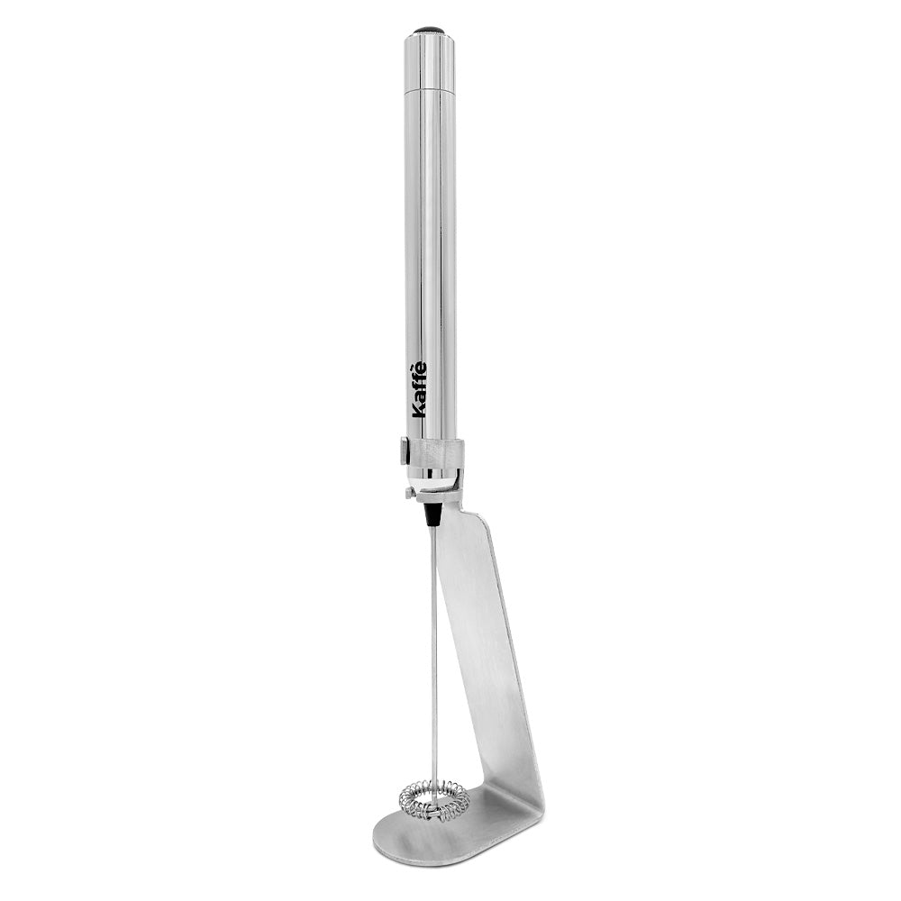 Handheld Milk Frother, KF6020